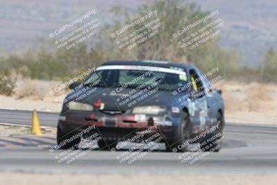 media/Oct-12-2025-Lucky Dog Racing (Sun) [[8adb5568ea]]/2-Second Stint/2-Turn 5/